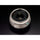 Pentax HD Pentax-FA 43mm f/1.9 Limited (Silver)