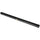Tube de cadre Westcott Scrim Jim Cine (22 ")