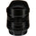 Pentax HD Pentax-FA 31mm f/1.8 Limited (Black)