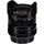 Pentax HD Pentax-FA 31mm f/1.8 Limited (Black)