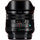 Pentax HD Pentax-FA 31mm f/1.8 Limited (Black)