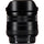 Pentax HD Pentax-FA 31mm f/1.8 Limited (Black)
