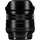 Pentax HD Pentax-FA 31mm f/1.8 Limited (Black)