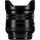Pentax HD Pentax-FA 31mm f/1.8 Limited (Black)