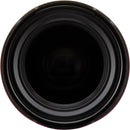 Pentax HD Pentax-Fa 31 mm f / 1,8 Limited (Noir)