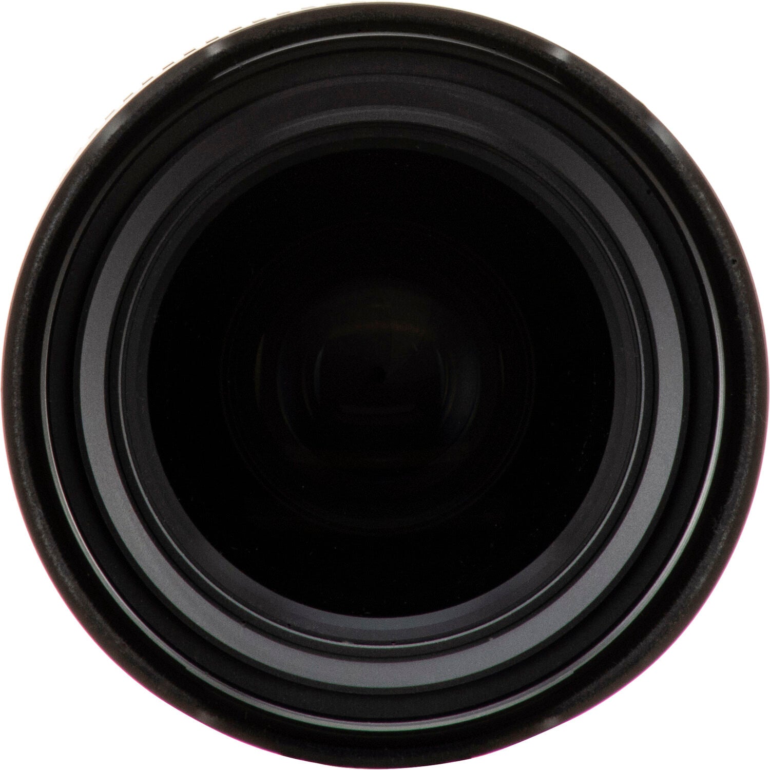 Pentax HD Pentax-FA 31mm f/1.8 Limited (Black)