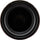 Pentax HD Pentax-FA 31mm f/1.8 Limited (Black)