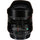 Pentax HD Pentax-FA 31mm f/1.8 Limited (Black)