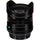 Pentax HD Pentax-FA 31mm f/1.8 Limited (Black)