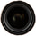 Pentax HD Pentax-FA 31mm f/1.8 Limited (Silver)