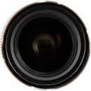 Pentax HD Pentax-Fa 31 mm f / 1,8 Limited (argent)