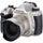 Pentax HD Pentax-FA 31mm f/1.8 Limited (Silver)