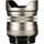 Pentax HD Pentax-FA 31mm f/1.8 Limited (Silver)