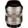 Pentax HD Pentax-FA 31mm f/1.8 Limited (Silver)