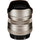 Pentax HD Pentax-FA 31mm f/1.8 Limited (Silver)