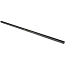 Tube de cadre Westcott Scrim Jim Cine (46 ")