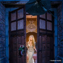 Westcott Halo Mono Softbox (45")