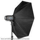 Westcott Halo Mono Softbox (45")