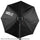 Softbox de Westcott Halo Mono (45 ")