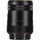 Pentax HD Pentax-D FA Macro 100mm f/2.8 ED AW (Black)