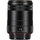 Pentax HD Pentax-D FA Macro 100mm f/2.8 ED AW (Black)
