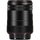 Pentax HD Pentax-D FA Macro 100mm f/2.8 ED AW (Black)
