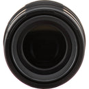 Pentax hd pentax-d FA macro 100 mm f / 2,8 ed aw (Noir)