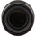 Pentax HD Pentax-D FA Macro 100mm f/2.8 ED AW (Black)