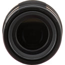 Pentax hd pentax-d FA macro 100 mm f / 2,8 ed aw (Noir)