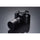 Pentax HD Pentax-D FA Macro 100mm f/2.8 ED AW (Black)