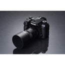 Pentax hd pentax-d FA macro 100 mm f / 2,8 ed aw (Noir)