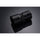 Pentax HD Pentax-D FA Macro 100mm f/2.8 ED AW (Black)