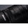 Pentax HD Pentax-D FA Macro 100mm f/2.8 ED AW (Black)