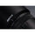 Pentax HD Pentax-D FA Macro 100mm f/2.8 ED AW (Black)