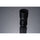 Pentax HD Pentax-D FA Macro 100mm f/2.8 ED AW (Black)