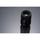Pentax HD Pentax-D FA Macro 100mm f/2.8 ED AW (Black)