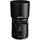 Pentax HD Pentax-D FA Macro 100mm f/2.8 ED AW (Black)