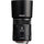 Pentax HD Pentax-D FA Macro 100mm f/2.8 ED AW (Black)