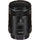 Pentax HD Pentax-D FA Macro 100mm f/2.8 ED AW (Black)