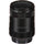 Pentax HD Pentax-D FA Macro 100mm f/2.8 ED AW (Black)