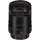 Pentax HD Pentax-D FA Macro 100mm f/2.8 ED AW (Black)