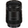 Pentax HD Pentax-D FA Macro 100mm f/2.8 ED AW (Black)