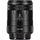 Pentax HD Pentax-D FA Macro 100mm f/2.8 ED AW (Black)