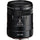 Pentax HD Pentax-D FA Macro 100mm f/2.8 ED AW (Black)