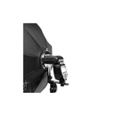 Westcott Rapid Box Switch Octa Speedlite Kit with Deflector Plate (26") - Open Box
