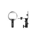 Westcott Rapid Box Switch Octa Speedlite Kit with Deflector Plate (26") - Open Box
