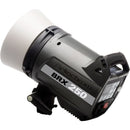 Elinchrom BRX 250