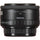 Pentax SMC PENTAX-FA 50mm f/1.4 Classic Lens
