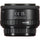 Pentax SMC PENTAX-FA 50mm f/1.4 Classic Lens