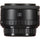 Pentax SMC PENTAX-FA 50mm f/1.4 Classic Lens